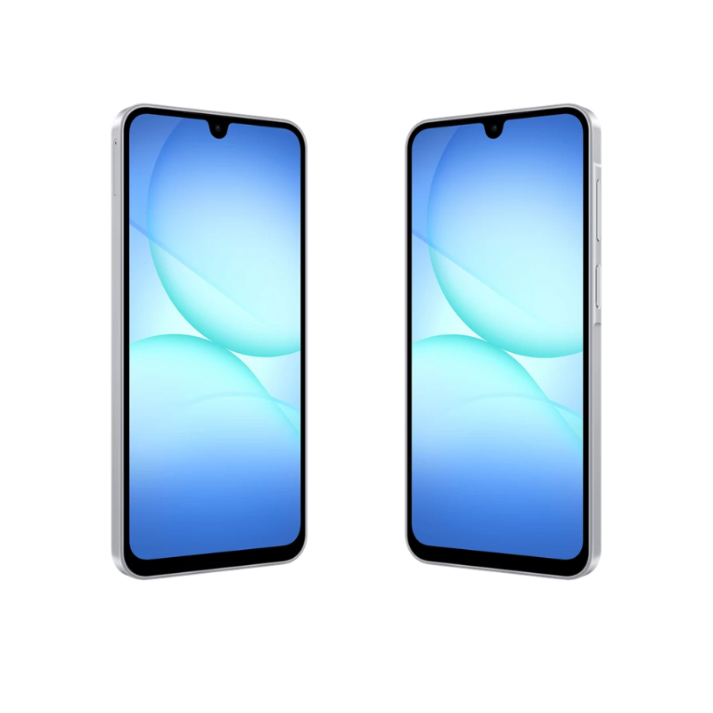 Điện thoại di động Samsung Galaxy A17 LTE 8GB/128GB - Nguyên Seal Chưa Active | BigBuy360 - bigbuy360.vn