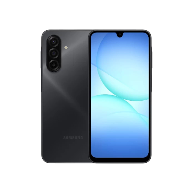 Điện thoại di động Samsung Galaxy A17 LTE 8GB/128GB - Nguyên Seal Chưa Active | BigBuy360 - bigbuy360.vn