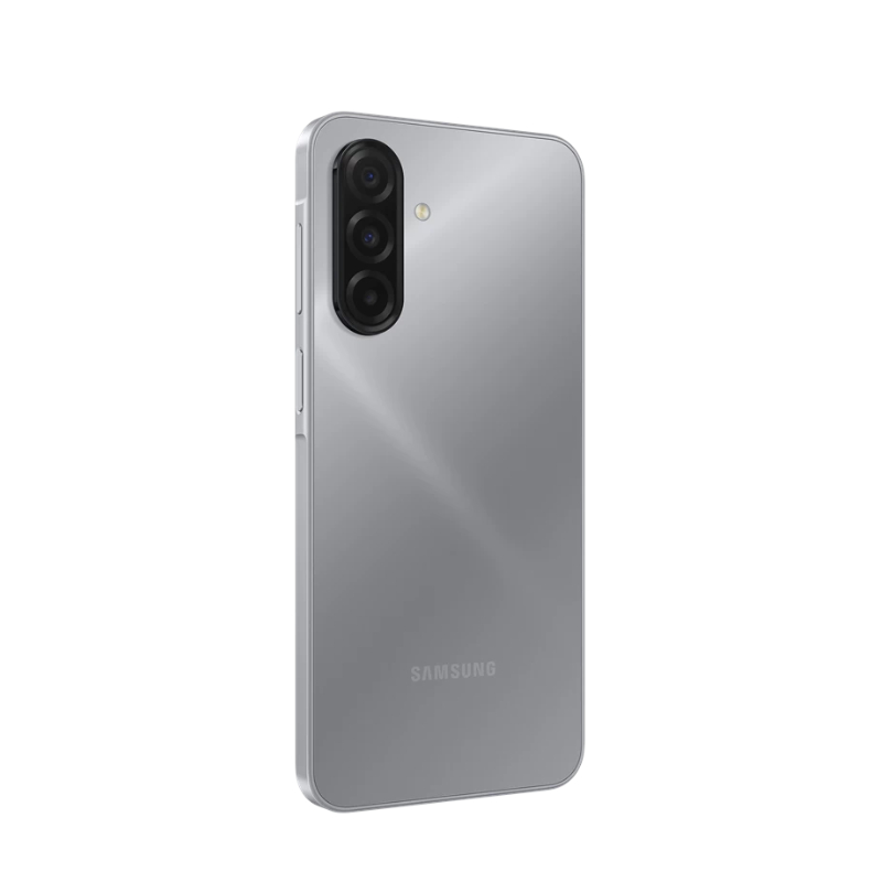 Điện thoại di động Samsung Galaxy A17 LTE 8GB/128GB - Nguyên Seal Chưa Active | BigBuy360 - bigbuy360.vn