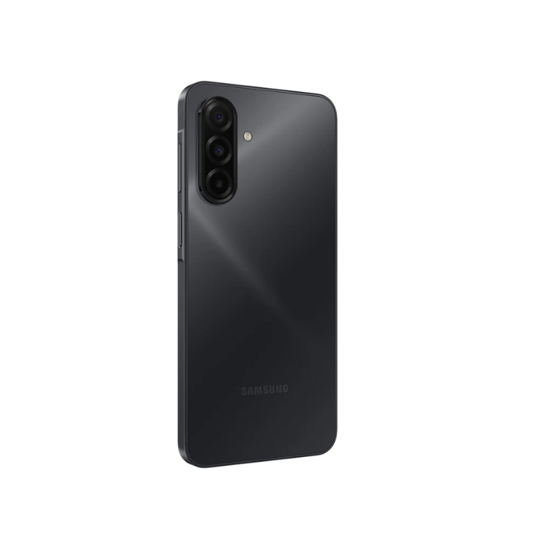 Điện thoại di động Samsung Galaxy A17 LTE 8GB/128GB - Nguyên Seal Chưa Active | BigBuy360 - bigbuy360.vn