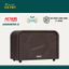 ACNOS ACOUSTIC 3 V26 Dàn âm thanh - Loa Karaoke di động Soncamedia