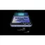 Điện Thoại Samsung Galaxy Z Flip 6 5G