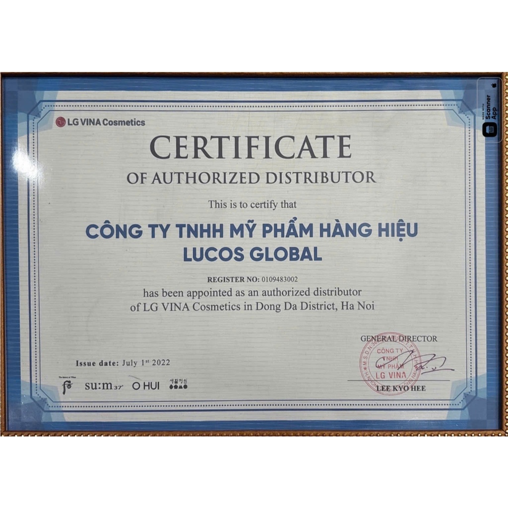 Tinh chất PDRN căng bóng sáng da hỗ trợ tái sinh CNP Derma Answer Active Boost Ampule