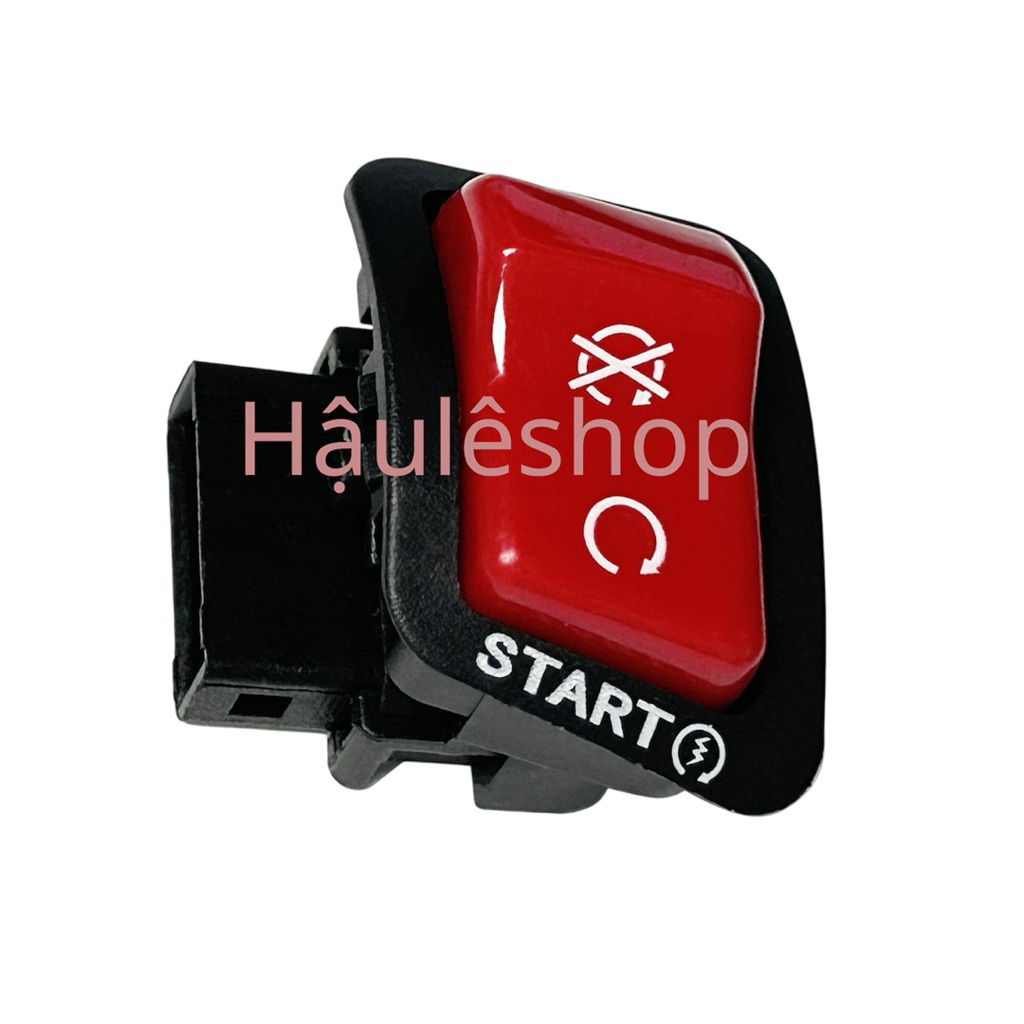 Công tắc tắt máy & start cho xe honda đời mới