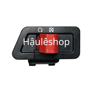 Công tắc tắt máy cho honda đời cũ