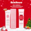 Kem Chống Nắng Cell Fusion C Toning Sunscreen 100 Tone Up & Brighting Nâng Tông Da SPF 50+/PA ++++ Tuýp 50ml