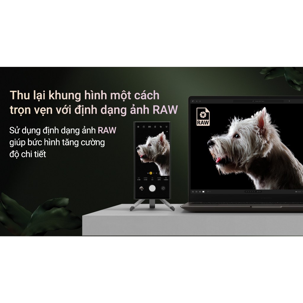 Điện Thoại Samsung Galaxy S23 Ultra 5G - Like New 99%