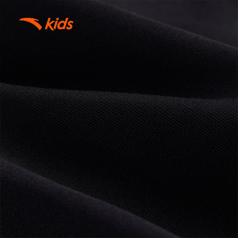 Quần Dài Thể Thao bé Gái Anta Kids 3624C5701