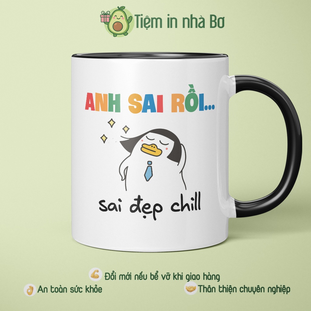 Ly sứ cốc sứ 