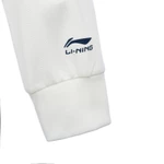 Áo Khoác Nỉ Có Mũ Thể Thao Nữ Li-Ning 𝐒𝐏𝐎𝐑𝐓𝐒 𝐂𝐋𝐔𝐁 AWDVD24-1V — ảnh 3