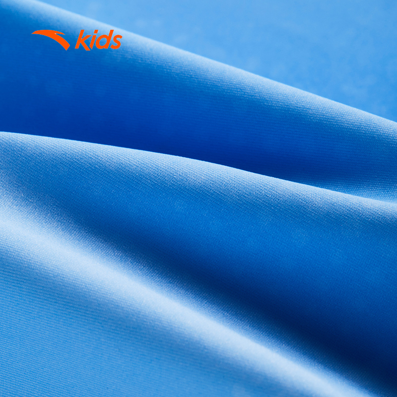 ANTA KIDS Áo Ba Lỗ Thể Thao Bé Trai 3525B5108