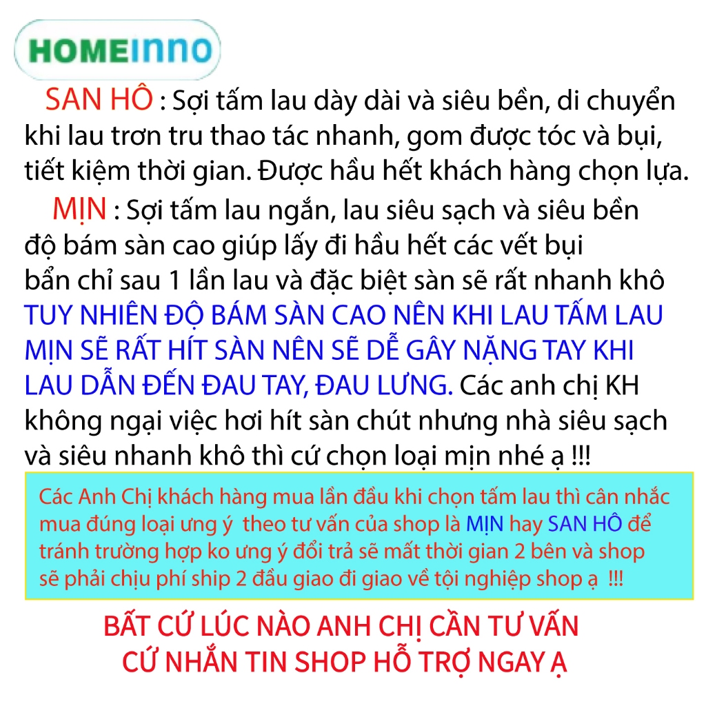 Cây Lau Kính Nhỏ Bản Nhựa Kiểu Dán 20cm Homeinno Tấm Lau Microfiber Mịn / San Hô Cán Tăng Đơ Thu Ngắn 90cm Dài Ra 1m4