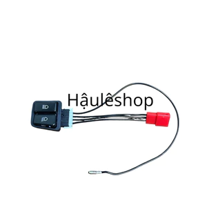 Công tắc passing future1,fu2thái,spacy,lead110,scr110