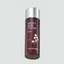 Nước Hoa Hồng Mesla Nature Book Mall Giúp Cấp Ẩm, Bảo Vệ Da Dung Tích 120ml Dưỡng Ẩm Da Skincare Nữ