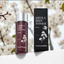 Nước Hoa Hồng Mesla Nature Book Mall Giúp Cấp Ẩm, Bảo Vệ Da Dung Tích 120ml Dưỡng Ẩm Da Skincare Nữ