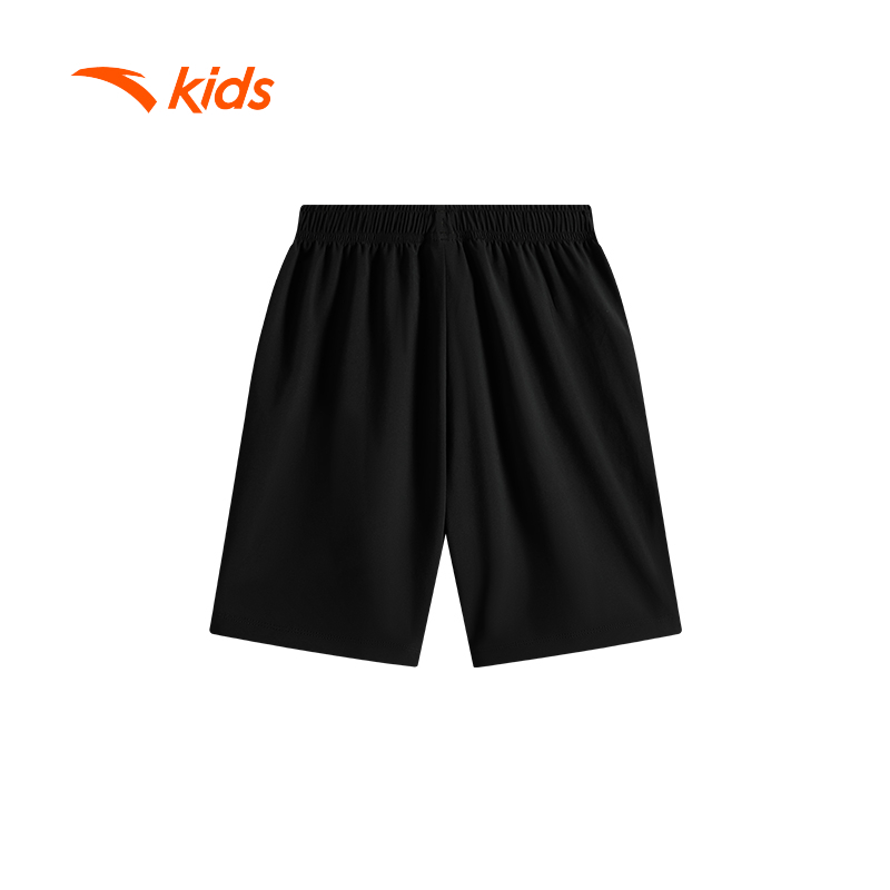 ANTA KIDS Quần Short Thể Thao Bé Trai 3525B5517