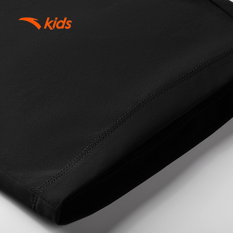 ANTA KIDS Quần Short Thể Thao Bé Trai 3525B5517
