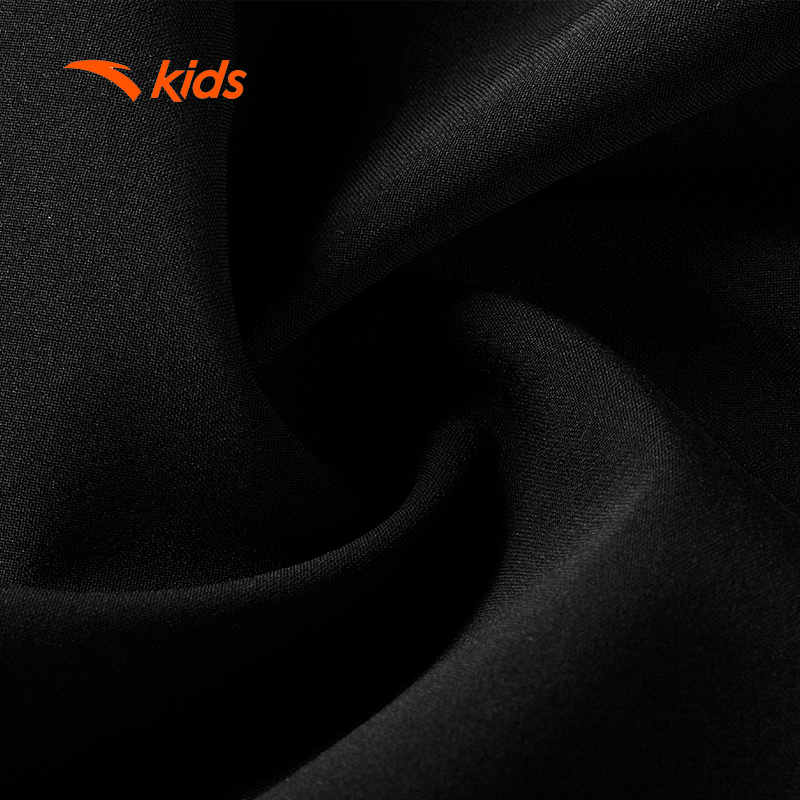ANTA KIDS Quần Short Thể Thao Bé Trai 3525B5517