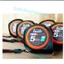 Thước Cuộn Thép Kapusi Nhật Bản [5m/7.5m/10m] - Thước Kéo Cao Cấp Chống Va Đập, Vạch Chia Sắc Nét