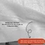 Áo Sweater Thiết Kế InTên Theo Yêu Cầu Chất Cotton Mịn, Bông Mềm YW11 + CÓ HỘP