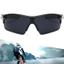 Kính Mát Thể Thao Đi Xe Đạp BiBiOne | Riding Sports Sunglasses Chống UV400 – Nhiều Màu Lựa Chọn