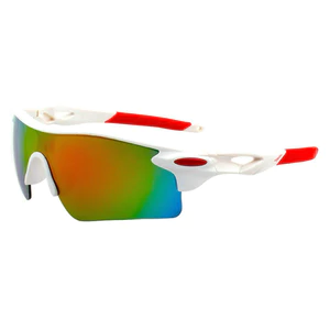 Kính Mát Thể Thao Đi Xe Đạp BiBiOne | Riding Sports Sunglasses Chống UV400 – Nhiều Màu Lựa Chọn