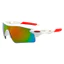 Kính Mát Thể Thao Đi Xe Đạp BiBiOne | Riding Sports Sunglasses Chống UV400 – Nhiều Màu Lựa Chọn