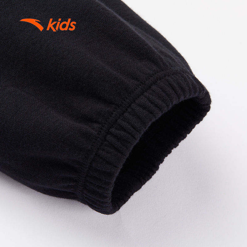 Quần Thể Thao Nam Bé Trai Anta Kids 3524C9758