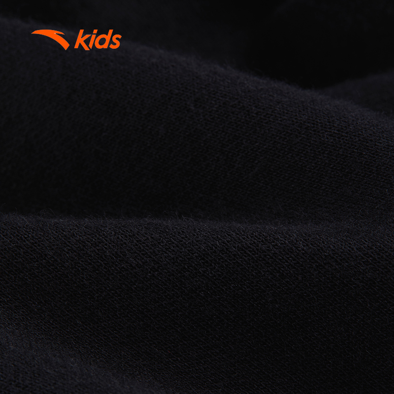 Quần Thể Thao Nam Bé Trai Anta Kids 3524C9758