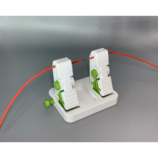 Dụng Cụ Kẹp Dây Điện , Cố Định Dây Khi Hàn , Tiện Lợi & An Toàn Cho Mọi Thợ Điện