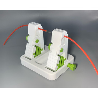 Dụng Cụ Kẹp Dây Điện , Cố Định Dây Khi Hàn , Tiện Lợi & An Toàn Cho Mọi Thợ Điện