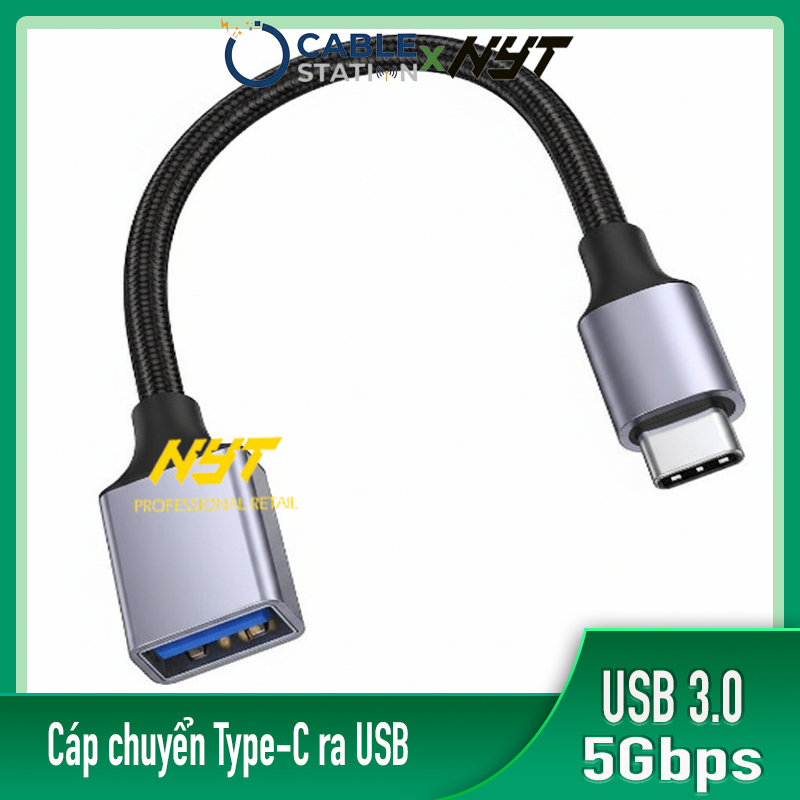 Usb otg - Giá Tốt, Sale Tháng 08, Ship 0 Đồng | Shopee Việt Nam