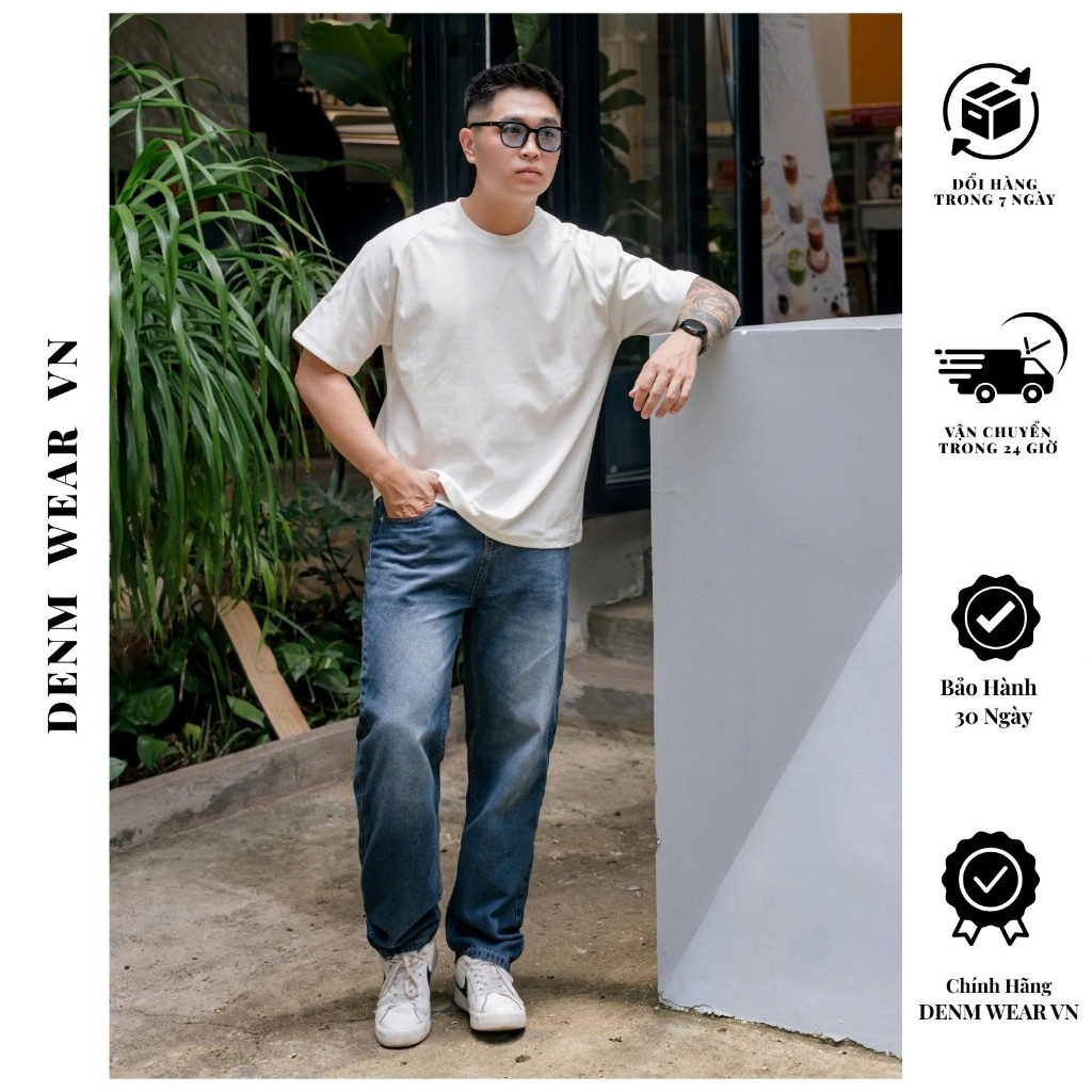 Sản phẩm Shopee