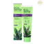 Kem đánh răng Ecodenta 7 loại Thảo Mộc 100ml | Bảo Vệ Nướu - Chắc Men Răng - Ngừa Cao Răng | Kem Đánh Răng Thảo Dược