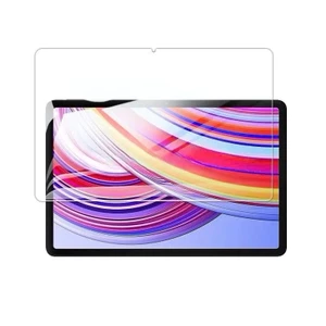 Kính Cường Lực cao cấp cho Xiaomi Pad 5/6/7Pro Redmi Pad 2/Redmi Pad SE 11-inch/Pad Pro/Poco Pad 12.1" cực chất
