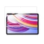 Kính Cường Lực cao cấp cho Xiaomi Pad 5/6/7Pro Redmi Pad 2/Redmi Pad SE 11-inch/Pad Pro/Poco Pad 12.1" cực chất