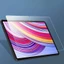 Kính Cường Lực cao cấp cho Xiaomi Pad 5/6/7Pro Redmi Pad 2/Redmi Pad SE 11-inch/Pad Pro/Poco Pad 12.1" cực chất