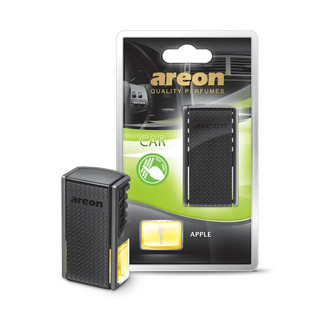 Nước Hoa kẹp cửa gió AREON cao cấp,  nhập khẩu Bulgaria, hương tự nhiên cao cấp, nhiều mùi hương