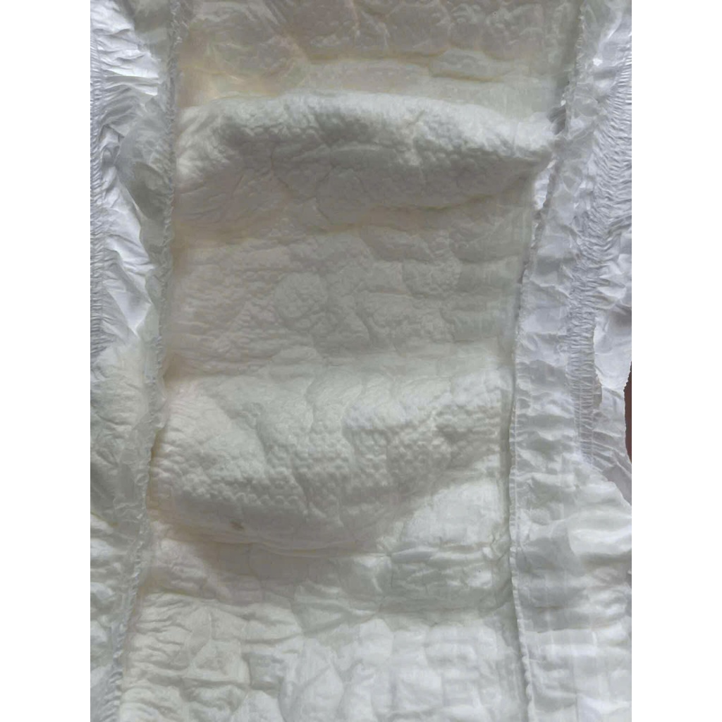 Combo 5 bịch bỉm dán người già (Bịch 10 miếng) đủ size M,L,XL