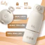 Bình đun và hâm nước pha sữa di động Mini Smart 16 Plus Fatz baby
