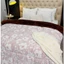 Chăn lông cừu 3 lớp đại hàn mẫu mới King Lasante 2.1x2.5m rộng rãi, dày dặn, siêu ấm