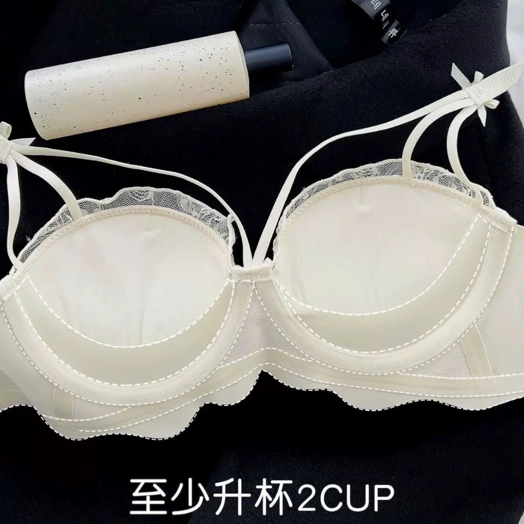 Áo lót nữ ren nâng ngực không gọng có đẩy và nâng đỡ, chất liệu cao cấp, size 32–38 nhiều màu – Áo bra nữ đẹp hot trend