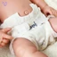 Bỉm - Tã Dán Hoppi RoyalDream cao cấp, thấm hút 14 giờ, an toàn cho bé (đủ các size cho bé)