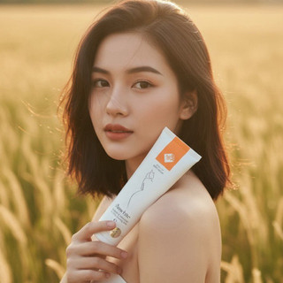 KEM DƯỠNG DA BODY NÂNG TÔNG ANWHITE