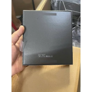 Hộp Zin Đựng Máy Z Fold 7 - Hộp New Zin Full Sách HDSD Dùng Trưng Bày Cửa Hàng,...