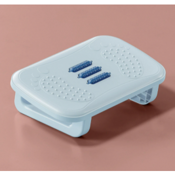 Ghế kê chân massage ghế gác chân công thái học văn phòng thế hệ mới nhiều màu | BigBuy360 - bigbuy360.vn