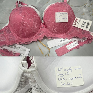 [Sale-Tặng] Áo lẻ size,lỗi nhẹ,không tag..vv..