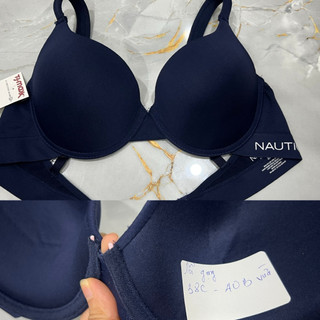 [Sale-Tặng] Áo lẻ size,lỗi nhẹ,không tag..vv..