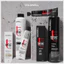 Thuốc Nhuộm Tóc GOLDWELL TOPCHIC Chính Hãng 60ml/250ml – Màu Nhuộm Đức, Lên Màu Chuẩn, Không Khô Tóc
