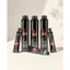 Thuốc Nhuộm Tóc GOLDWELL TOPCHIC Chính Hãng 60ml/250ml – Màu Nhuộm Đức, Lên Màu Chuẩn, Không Khô Tóc